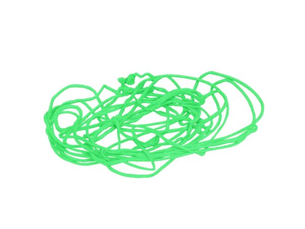 ZESTAW DZIEN CHŁOPAKA DZIEN DZIECKA 4