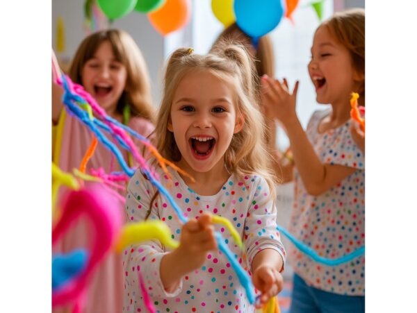 ZESTAW DZIEN CHŁOPAKA DZIEN DZIECKA 4