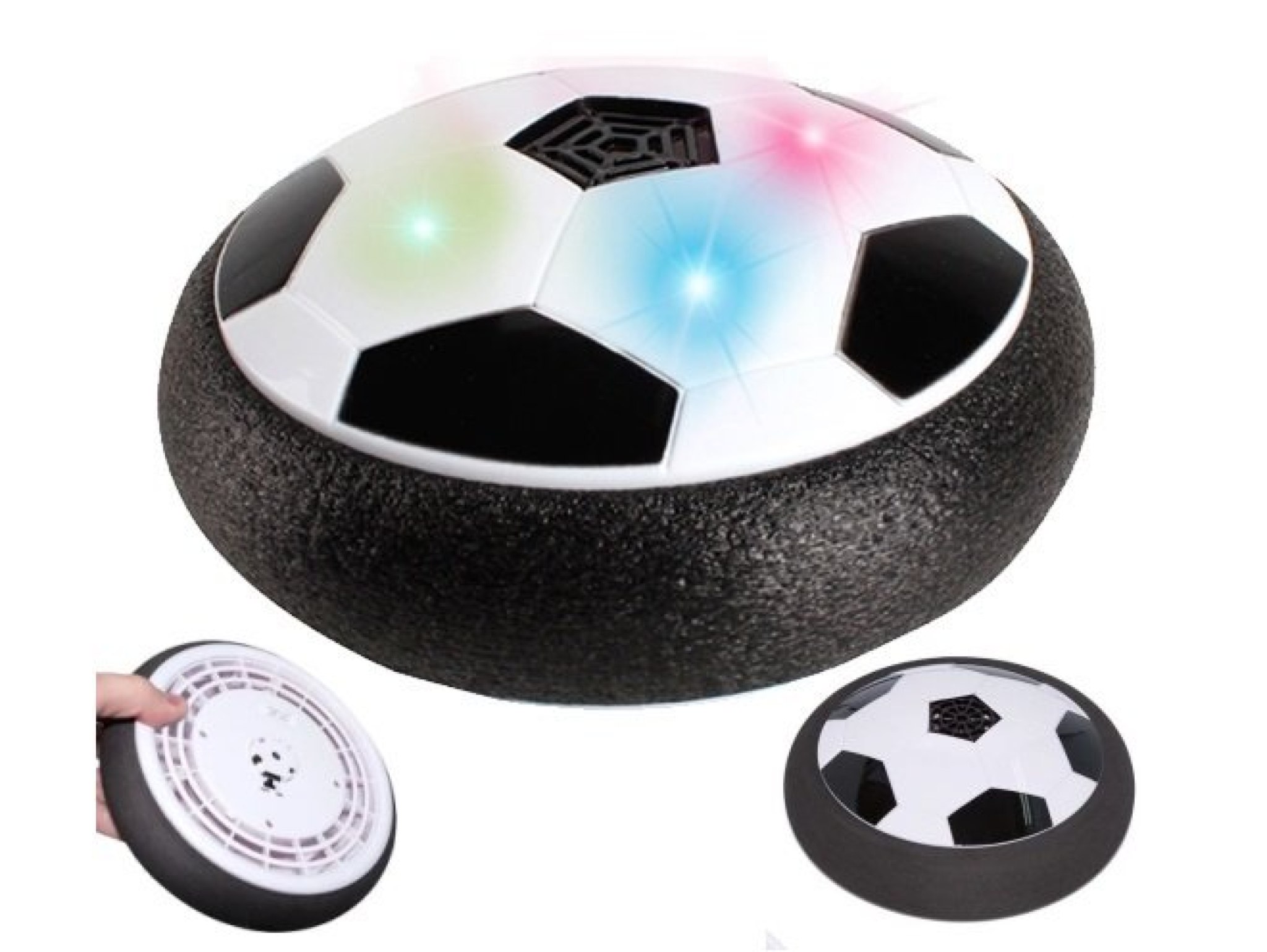 ZESTAW PRZEDSZKOLAKA PREZENT 11