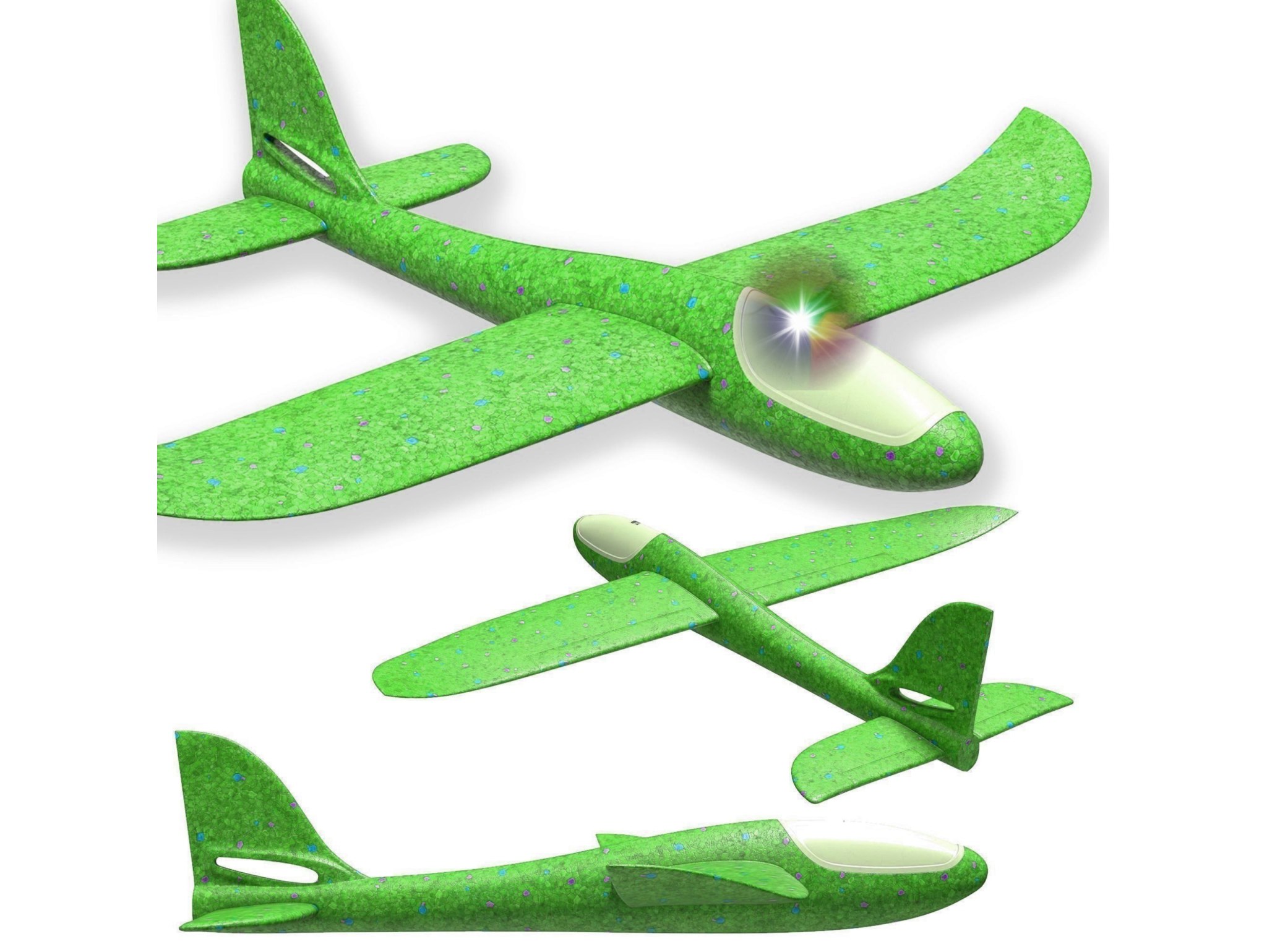 ZESTAW PRZEDSZKOLAKA PREZENT 11