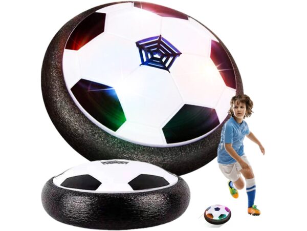 ZESTAW PRZEDSZKOLAKA PREZENT 11