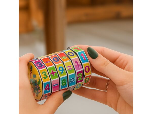 ZESTAW PRZEDSZKOLAKA PREZENT 12