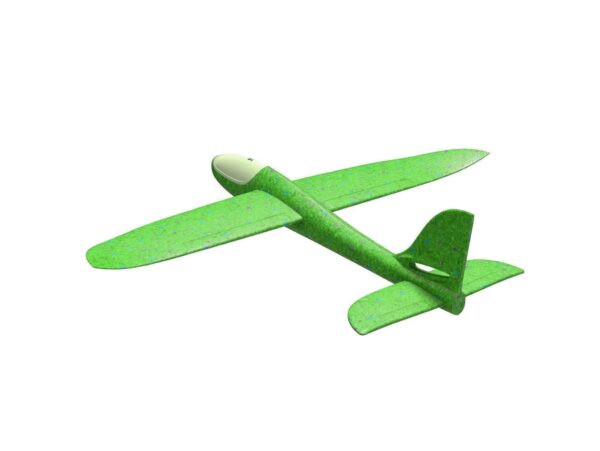 ZESTAW PRZEDSZKOLAKA PREZENT 5