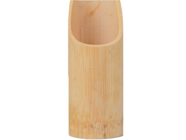 ZESTAW PRZYBORÓW KUCHENNYCH BAMBUSOWYCH