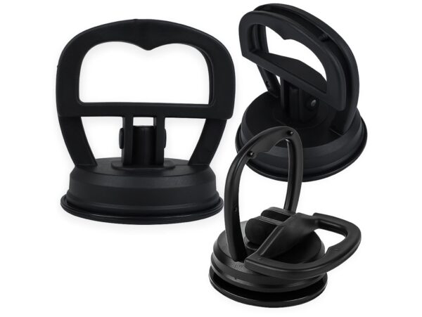 ZESTAW PRZYSSAWEK DO USUWANIA WGNIECEŃ 6,5 x 5,8cm 2SZT