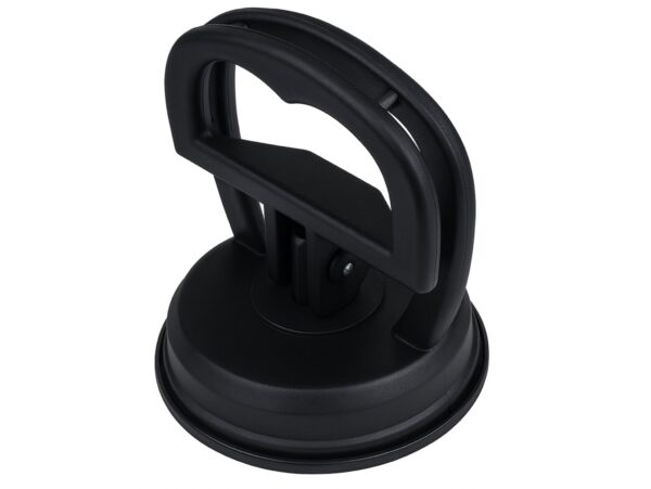 ZESTAW PRZYSSAWEK DO USUWANIA WGNIECEŃ 6,5 x 5,8cm 2SZT