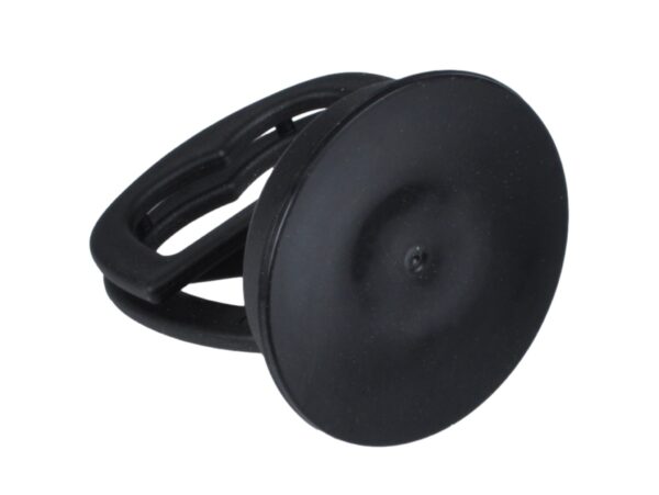 ZESTAW PRZYSSAWEK DO USUWANIA WGNIECEŃ 6,5 x 5,8cm 2SZT