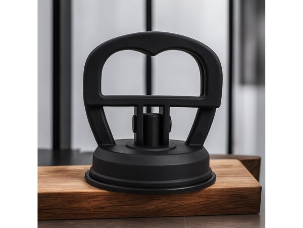 ZESTAW PRZYSSAWEK DO USUWANIA WGNIECEŃ 6,5 x 5,8cm 2SZT