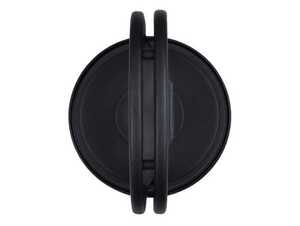 ZESTAW PRZYSSAWEK DO USUWANIA WGNIECEŃ 6,5 x 5,8cm 2SZT