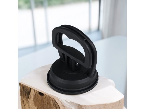 ZESTAW PRZYSSAWEK DO USUWANIA WGNIECEŃ 6,5 x 5,8cm 2SZT