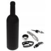 ZESTAW WIN WINA OTWIERACZ KORKOCIĄG NOŻYK WINO 6W1