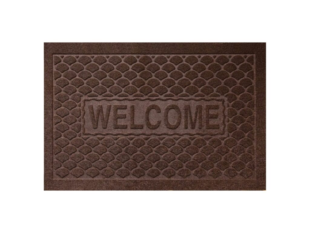 DŁUGOPIS CZARNY WKŁAD