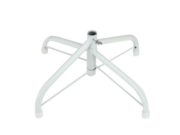 DRZEWKO LED ŚWIECĄCE ŚWIĄTECZNE 150CM 180LED