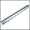 FOLIA ALUMINIOWA 30CMx10M GRUBA GASTRONOMICZNA