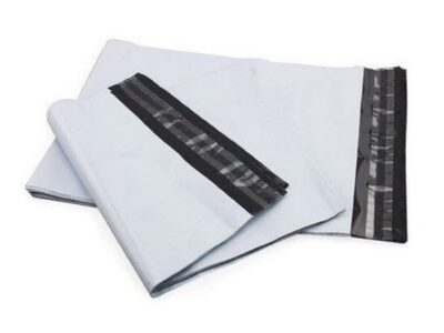 FOLIOPAK 200x300 100szt