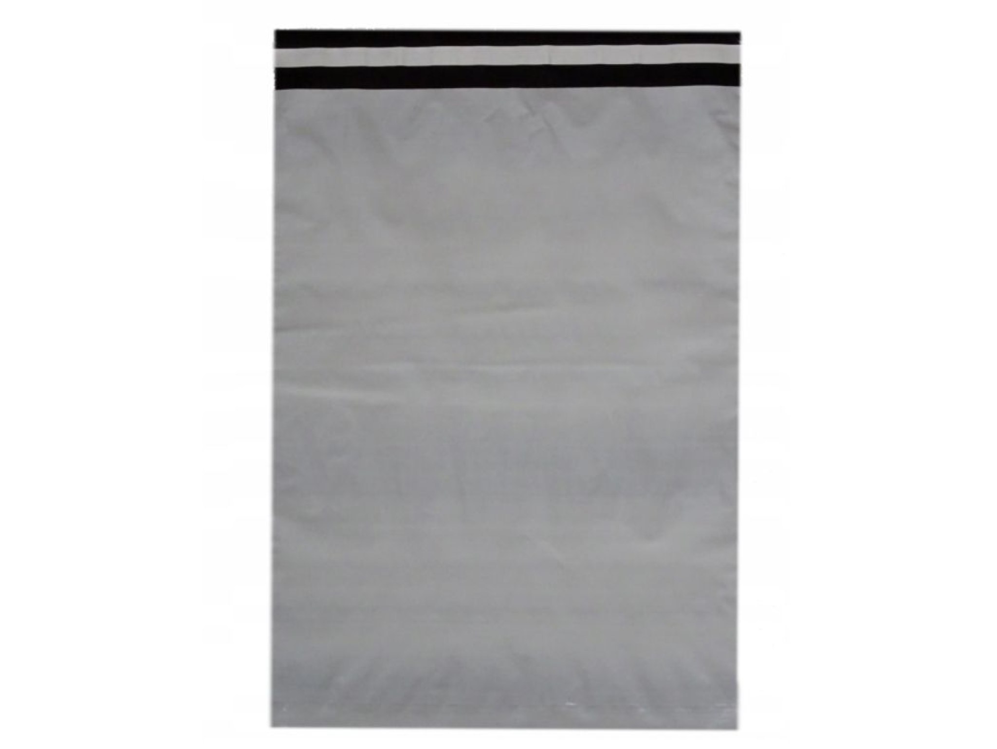 FOLIOPAK 200x300 100szt