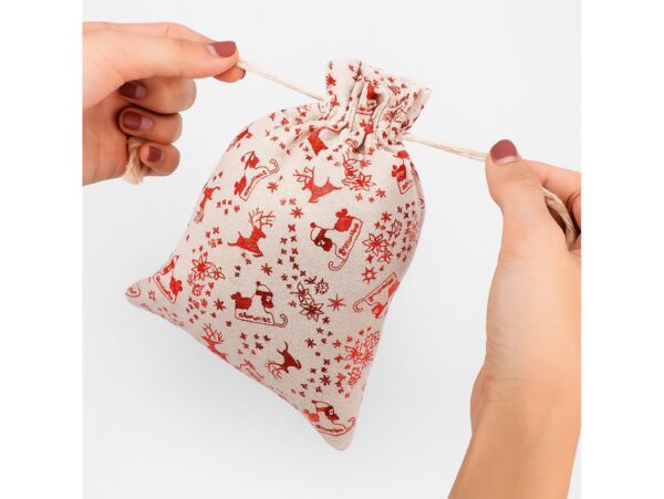 KALENDARZ ADWENTOWY DIY WORECZKI