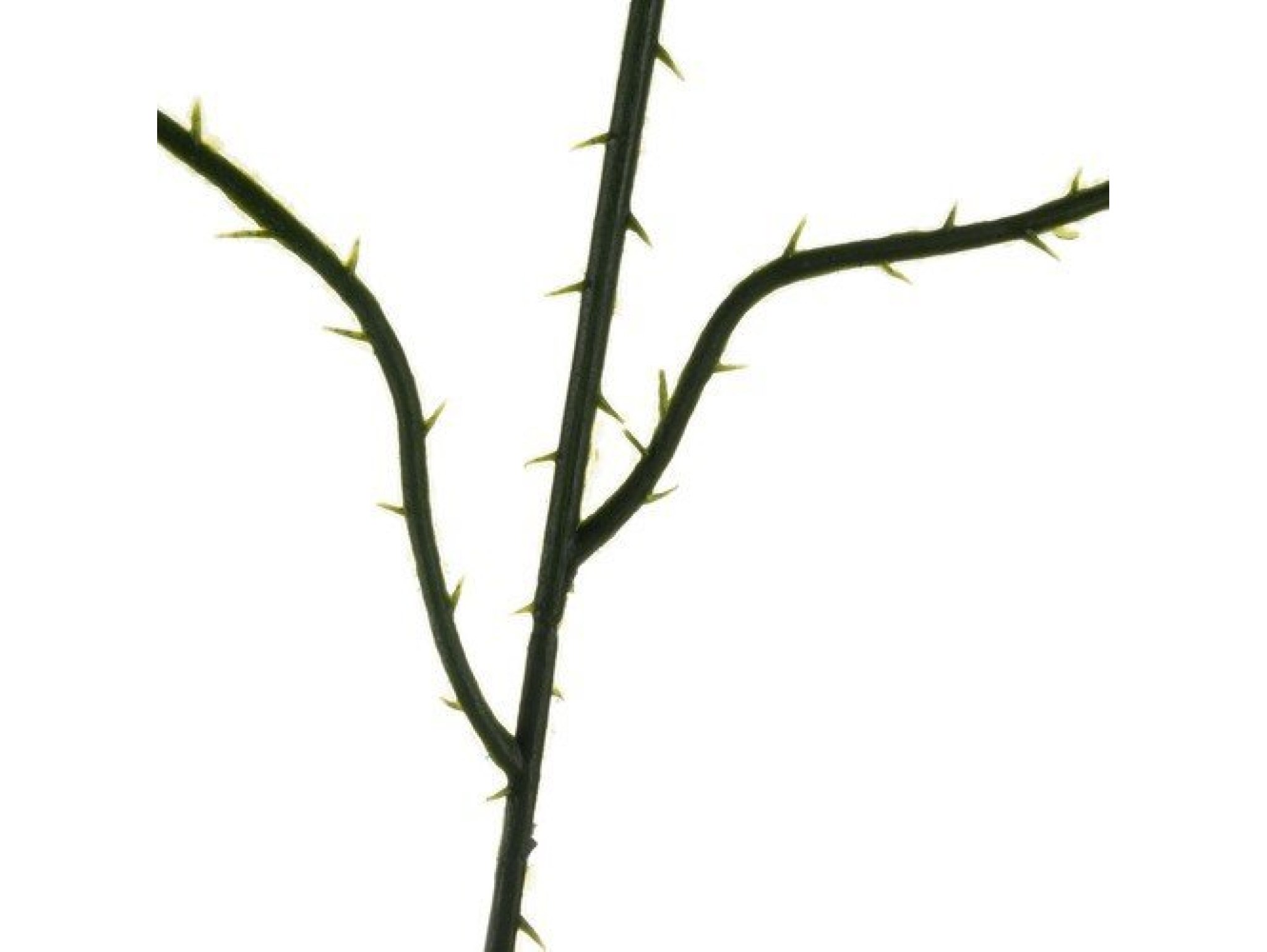 LIŚCIE SZTUCZNE 12SZT