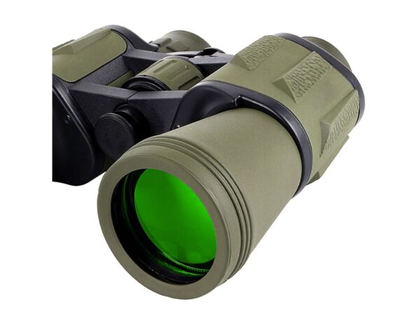 LORNETKA WOJSKOWA 20-50 FMC