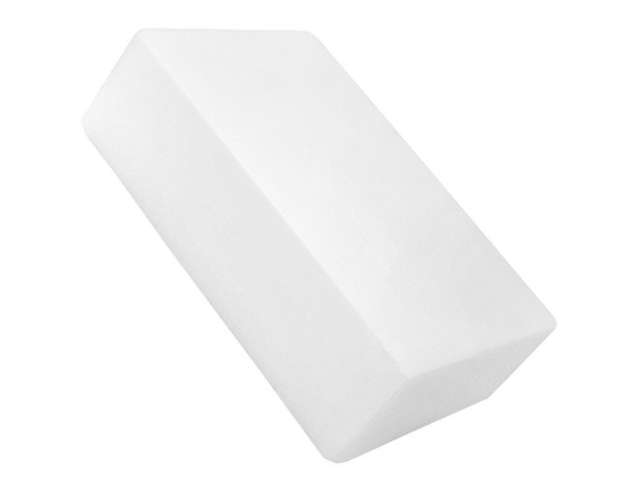 MAGICZNA GĄBKA 10x6x2 10szt