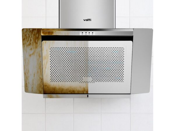 MAGICZNA GĄBKA 10x6x2 10szt