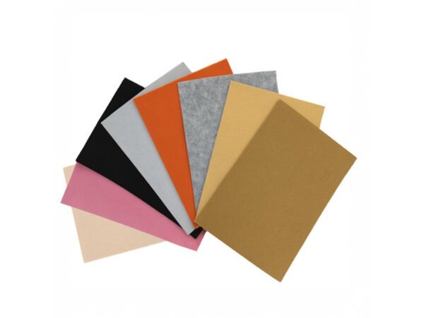 MASKA KOTA DIY 6SZT AKCESORIA