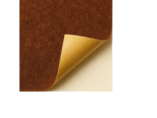 MASKA KOTA DIY 6SZT AKCESORIA