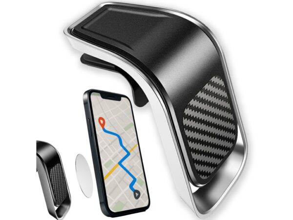 MASKOTKA PODUSZKA PLUSZAK GĘŚ - MIX