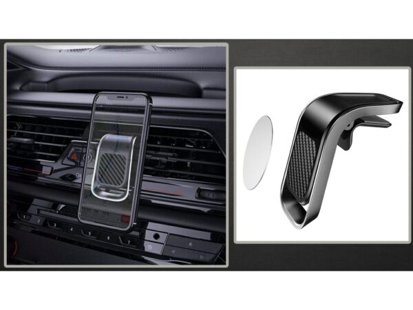 MASKOTKA PODUSZKA PLUSZAK GĘŚ - MIX