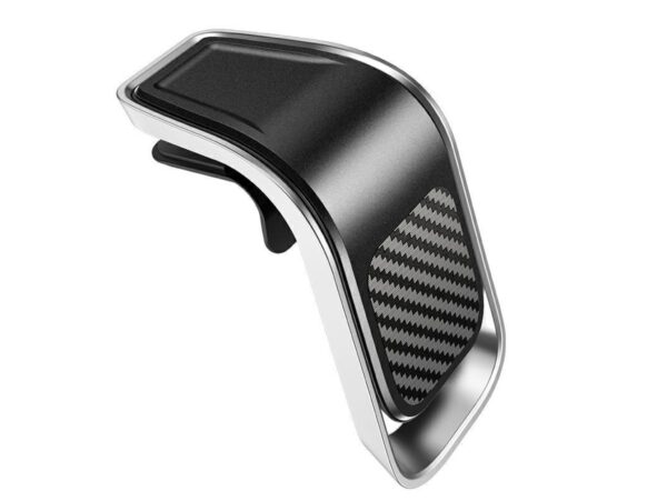 MASKOTKA PODUSZKA PLUSZAK GĘŚ - MIX