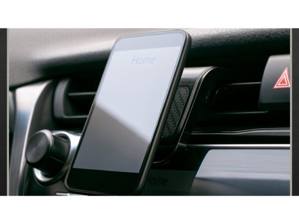 MASKOTKA PODUSZKA PLUSZAK GĘŚ - MIX