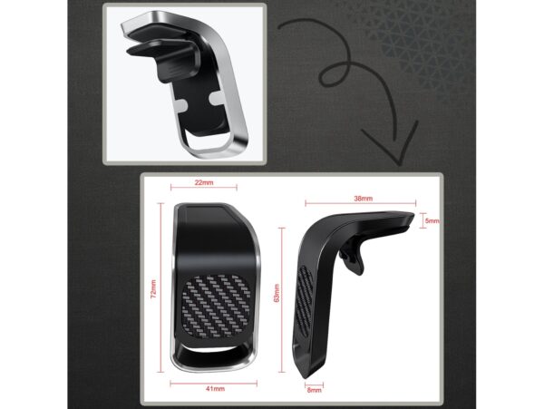 MASKOTKA PODUSZKA PLUSZAK GĘŚ - MIX