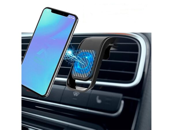 MASKOTKA PODUSZKA PLUSZAK GĘŚ - MIX