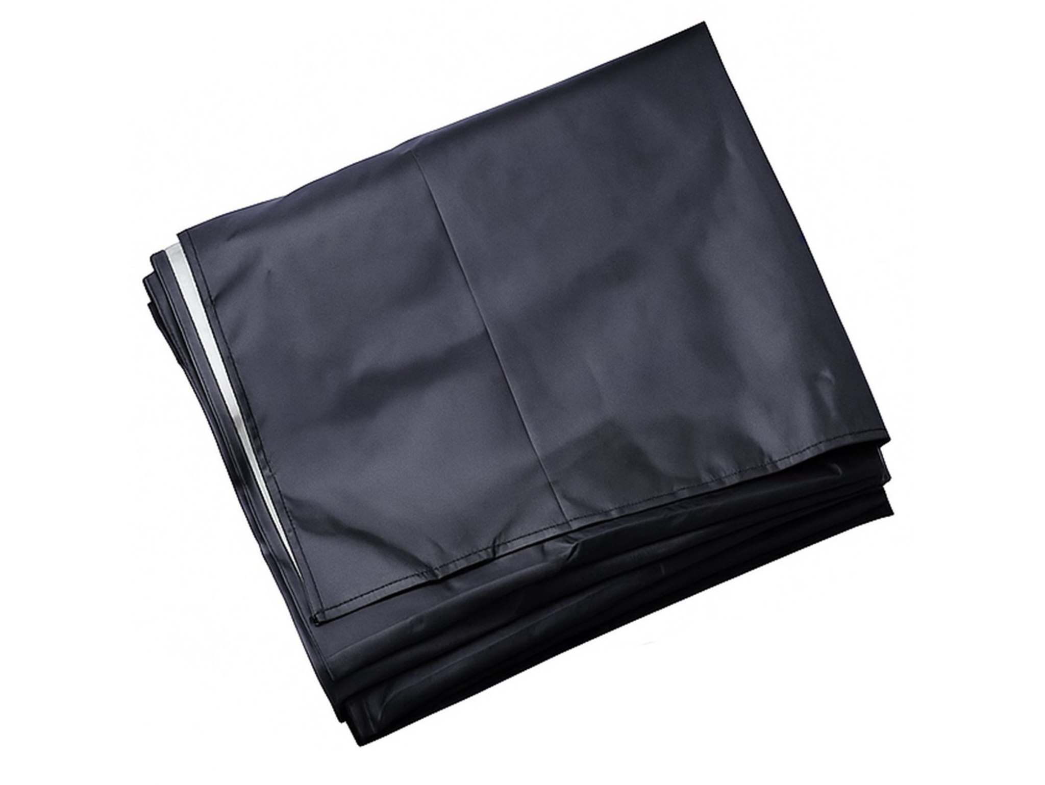 OSŁONA MAGNETYCZNA KURTYNA PRZEDNIEJ SZYBY TYP2