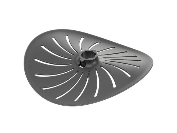 OSŁONA NOŻA MIKSUJĄCEGO THERMOMIX