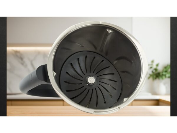 OSŁONA NOŻA MIKSUJĄCEGO THERMOMIX