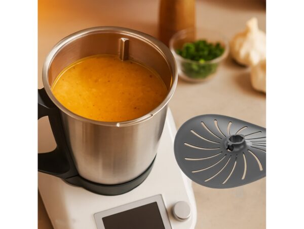 OSŁONA NOŻA MIKSUJĄCEGO THERMOMIX