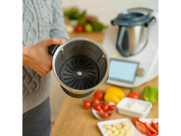 OSŁONA NOŻA MIKSUJĄCEGO THERMOMIX