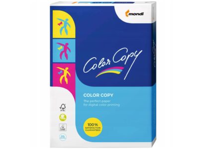 PAPIER KSERO A4 MONDI - 300g