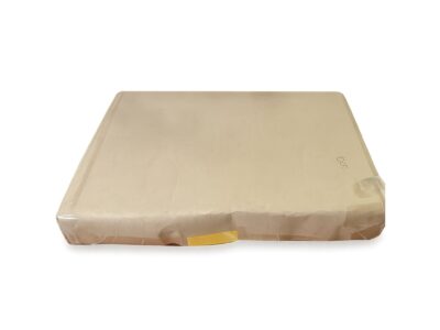 PAPIER KSERO A4 MONDI - 300g