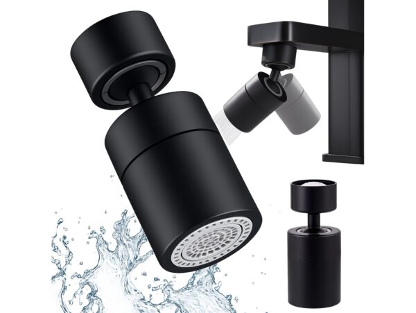 PERLATOR NA KRAN 360