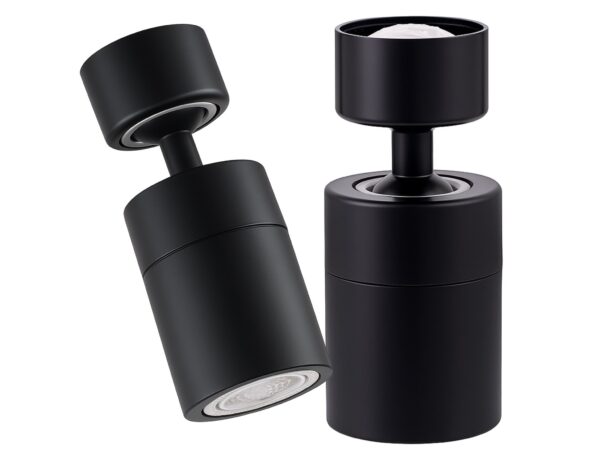 PERLATOR NA KRAN 360