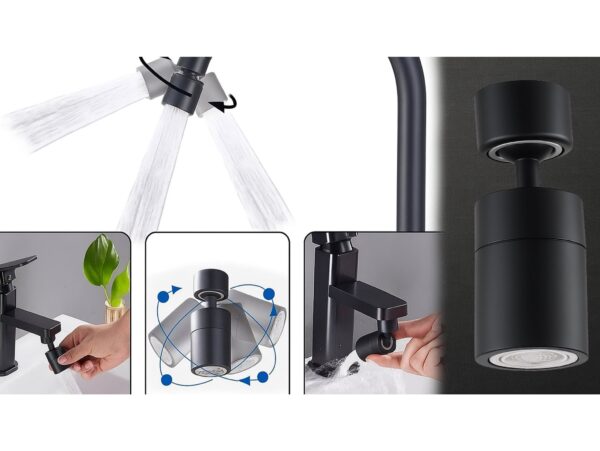 PERLATOR NA KRAN 360