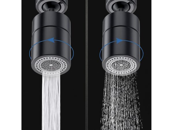 PERLATOR NA KRAN 360