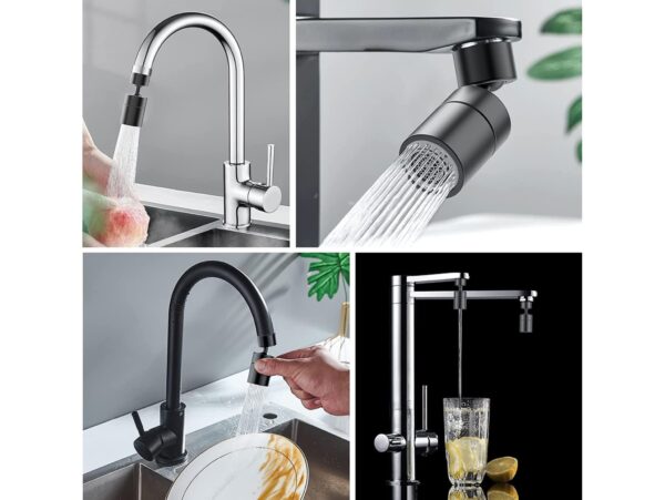 PERLATOR NA KRAN 360