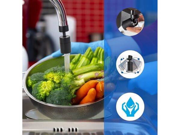 PERLATOR NA KRAN 360