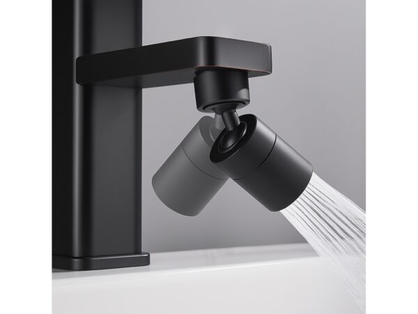 PERLATOR NA KRAN 360