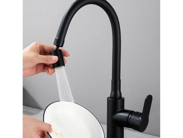 PERLATOR NA KRAN 360