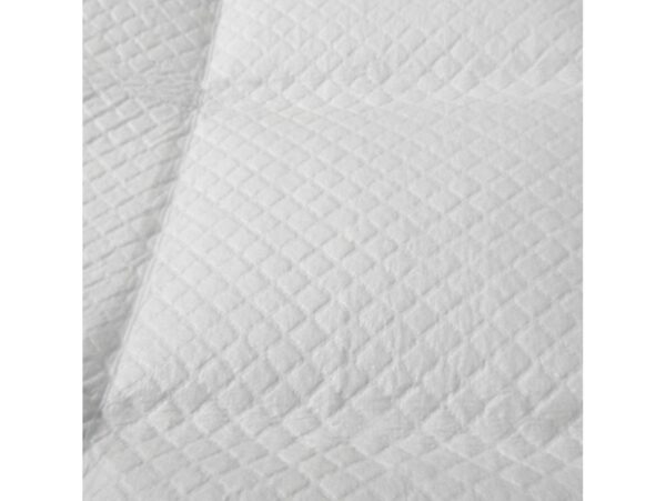 PODKŁADY MATY HIGIENICZNE DLA ZWIERZĄT 45x60 50SZT