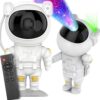 PROJEKTOR DLA DZIECI KOSMONAUTA